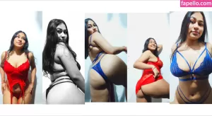 nathalia-moya thumbnail #6080607