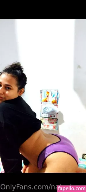 nathalia-moya thumbnail #6080605