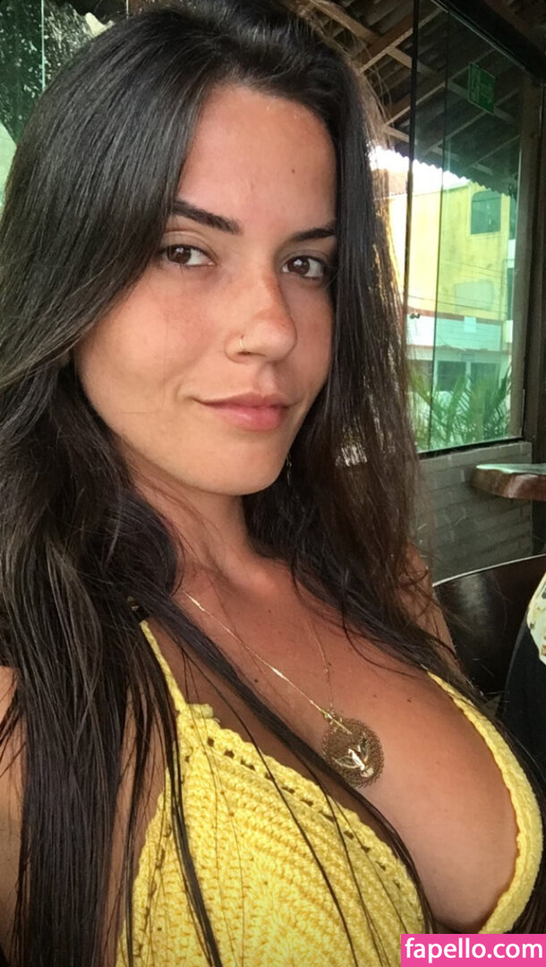 Nathalia Righi-1