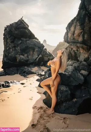 nathaly-wahast thumbnail #2122542