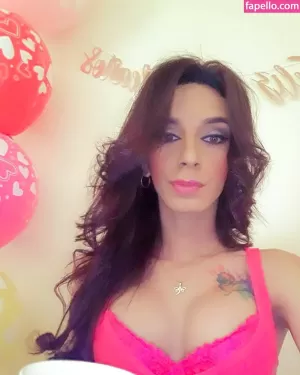 nathalya-santamaria thumbnail #1530145