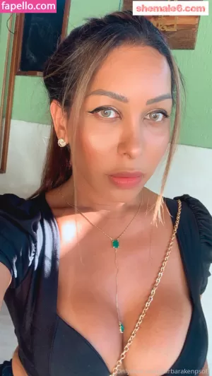 nathalya-santamaria thumbnail #1530139