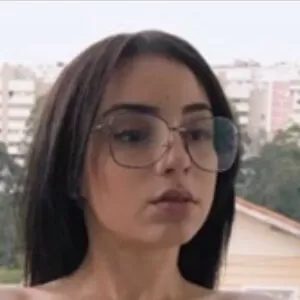 nathfischeer thumbnail #2122574