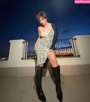 nathy-peluso thumbnail #2122597