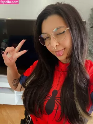 nathye thumbnail #3141625