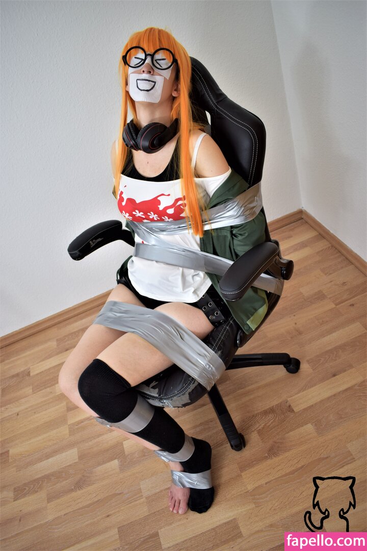 Natsuko Hiragi-2