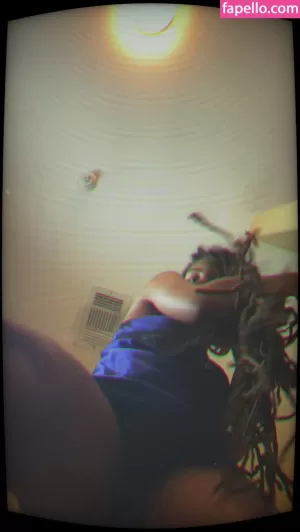 natt-nyah thumbnail #1209333