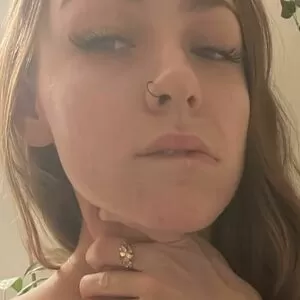 nattalierose thumbnail #3669591