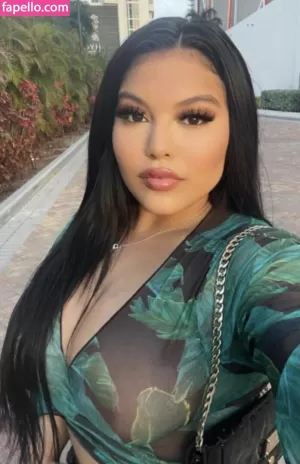 Full Video : Nattbabe Nude Leaks OnlyFans I Nudes - Celeb Nudes