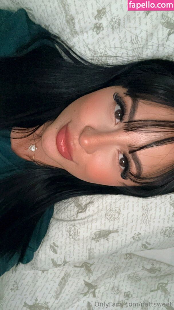 nattykittyx-2