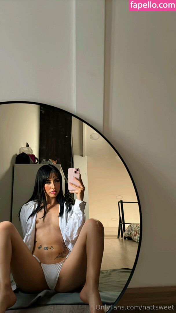 nattykittyx-3