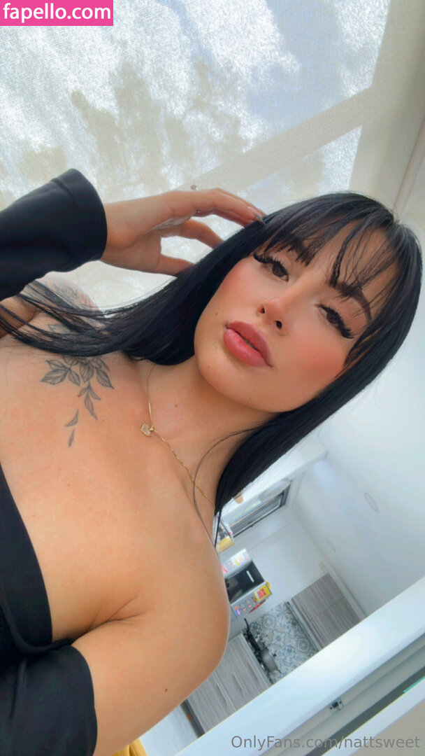 nattykittyx-1