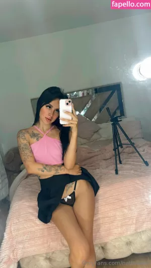 nattykittyx thumbnail #6080914
