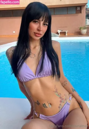 nattykittyx thumbnail #6080909