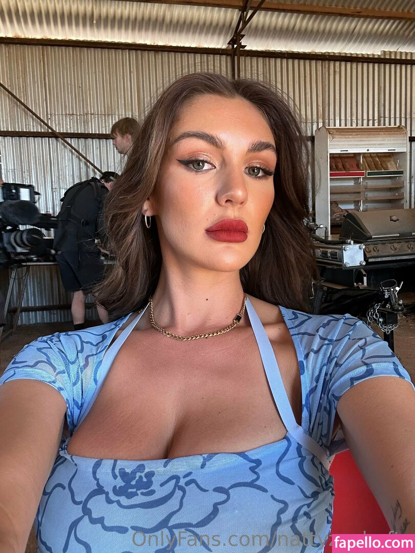 nattyzachoftv-2