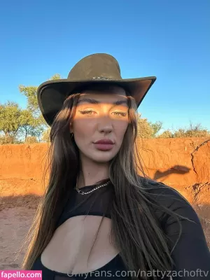 nattyzachoftv thumbnail #3466558
