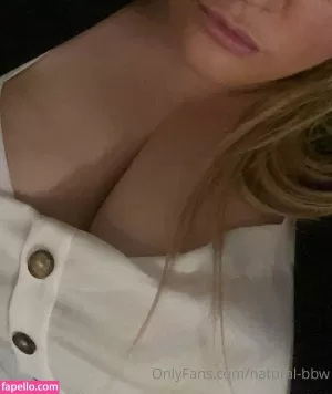 natural-bbw thumbnail #3156023