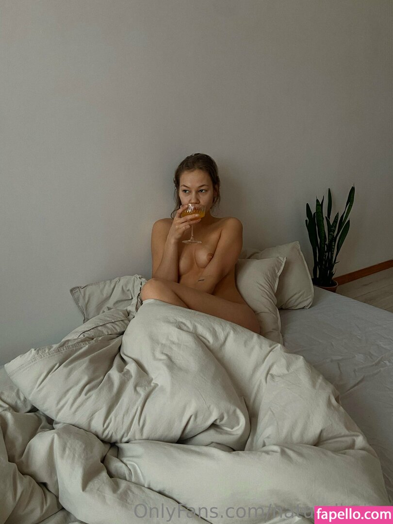 naturalbeibe-3