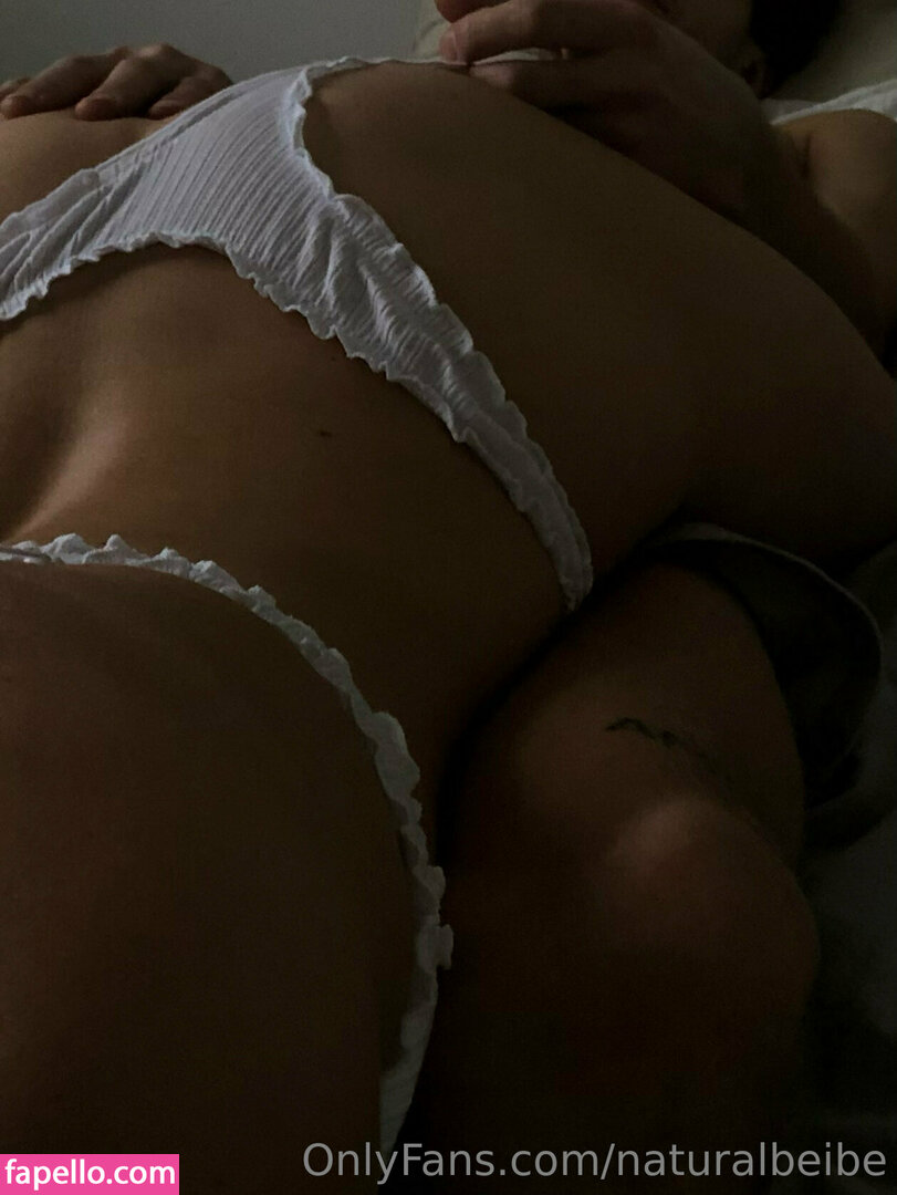 naturalbeibe-1