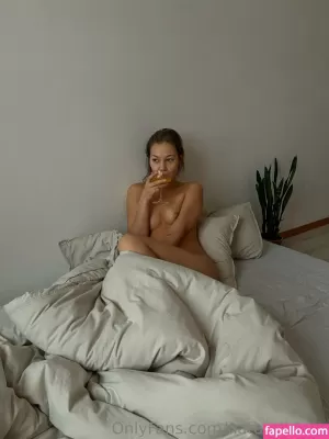 naturalbeibe thumbnail #3634525