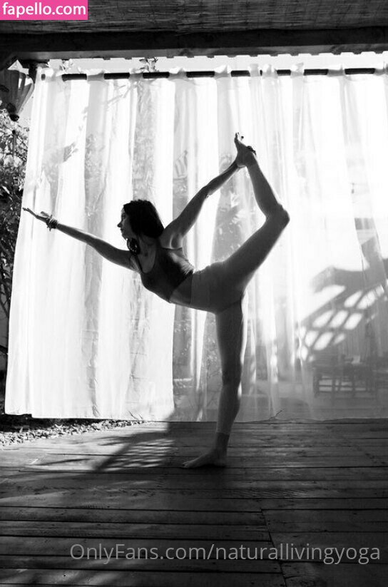naturallivingyoga-3