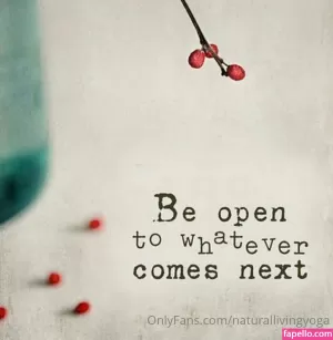 naturallivingyoga thumbnail #3150474