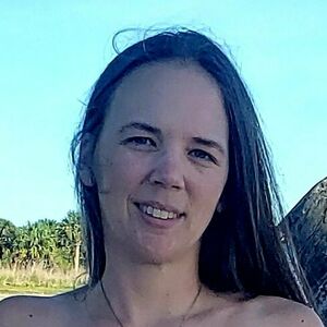 I Nudes – Celeb Nudes