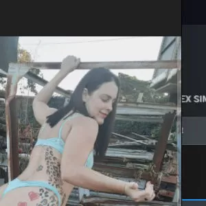 naty-ousada thumbnail #2123911
