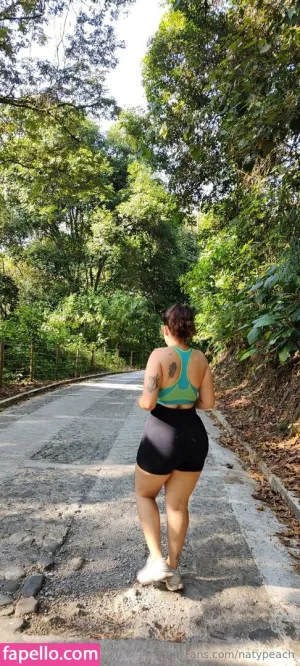 natypeach thumbnail #6279432