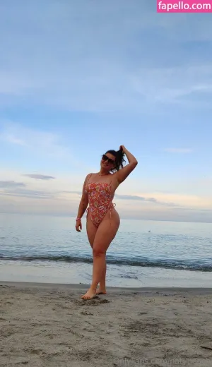 natypeach thumbnail #6279429