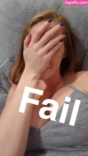 naughty-ginger thumbnail #2123944