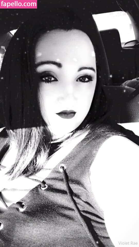 naughty_kitten84-1