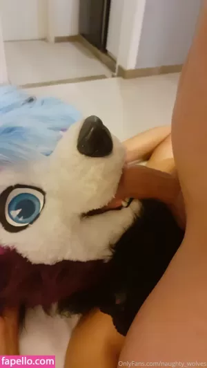 naughty-wolves thumbnail #4416773