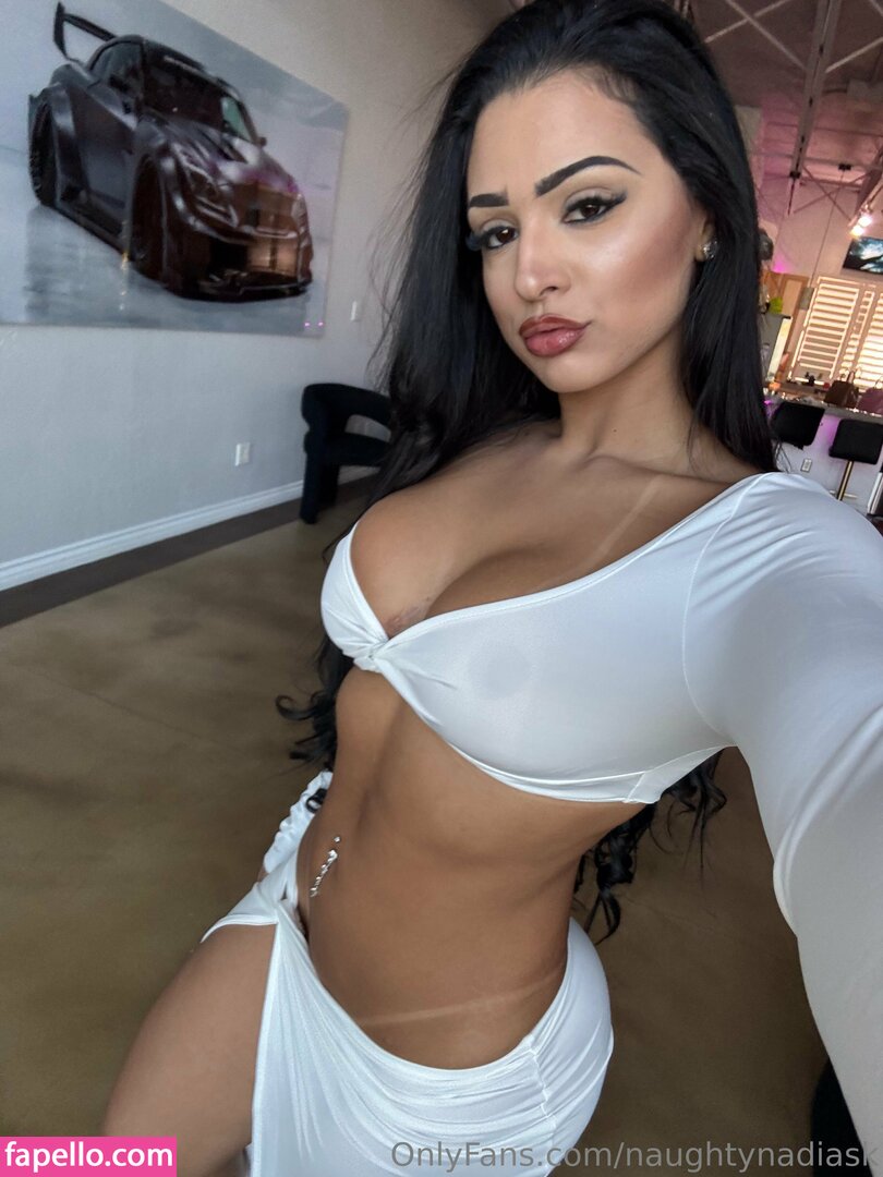 naughtynadiask-2