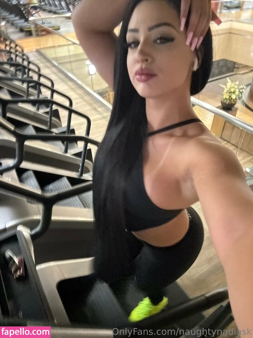 naughtynadiask-1