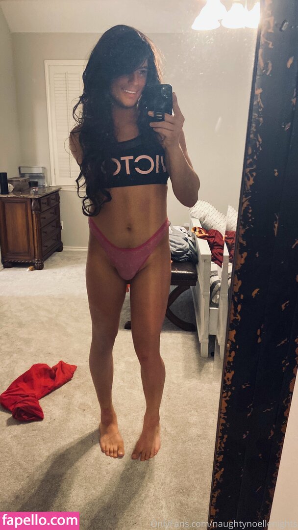 naughtynoellenights-3