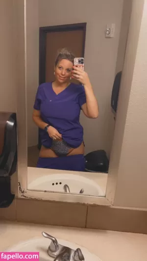 naughtynursetx thumbnail #6118028