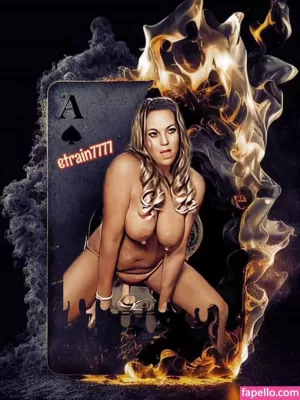 naughtynursetx thumbnail #6118024