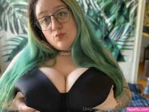 naughtynyxiefree thumbnail #3852277