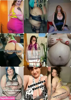 naughtynyxiefree thumbnail #3852274