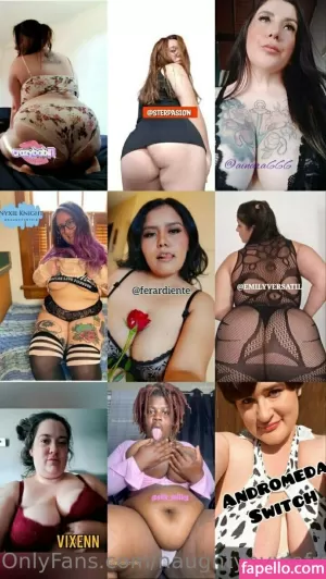 naughtynyxiefree thumbnail #3852273