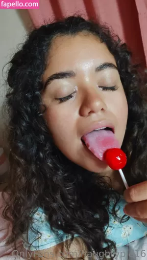 naughtypie16 thumbnail #3686131