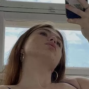 navernoedasha thumbnail #2125000