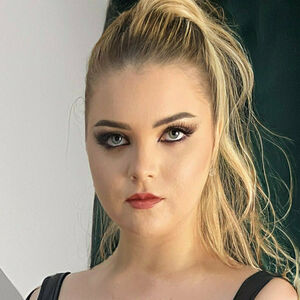 Full Video : navlia Nude Leaks OnlyFans I Nudes - Celeb Nudes