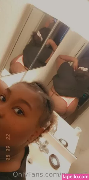 nayizx3 thumbnail #3695666