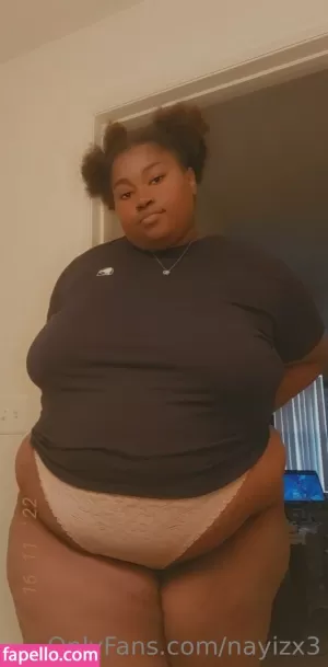 nayizx3 thumbnail #3695664