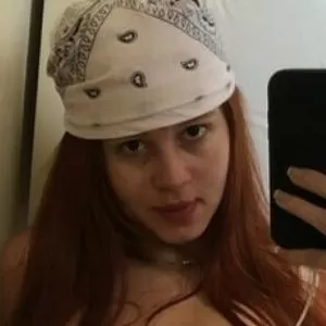 nayra-kallinne thumbnail #2125354