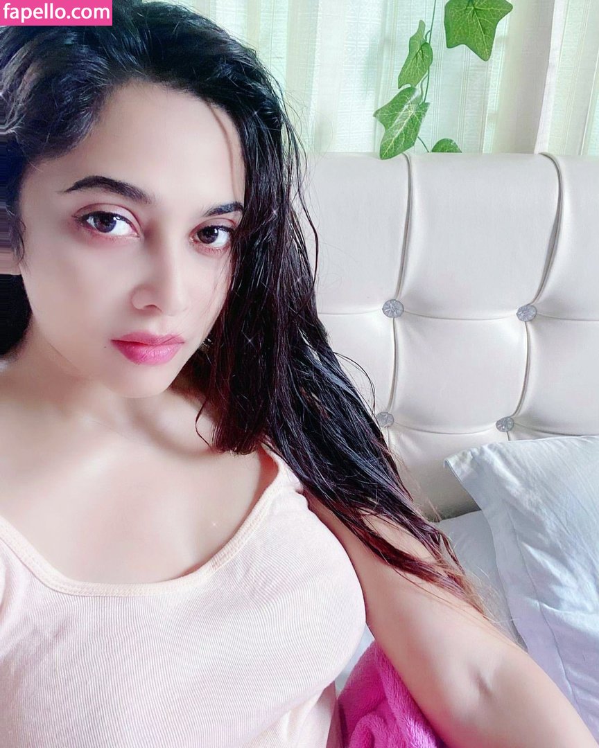 Nazmee Jannat-1