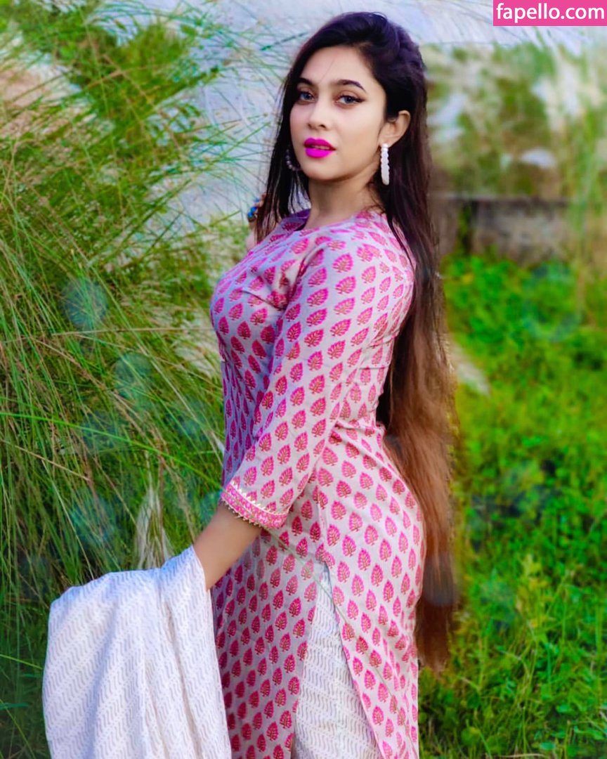 Nazmee Jannat-3