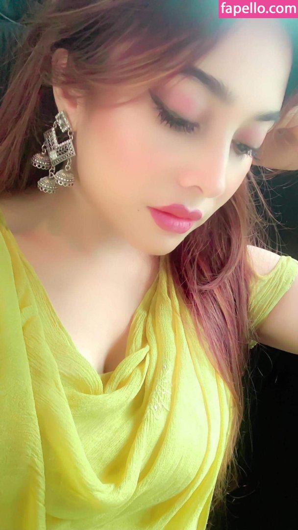 Nazmee Jannat-2